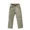 リーバイス Levis 565 ルーズストレート デニムパンツ ストレートシルエット メンズ W32 L32
