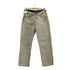 リーバイス Levis 565 ルーズストレート デニムパンツ ストレートシルエット メンズ W32 L32