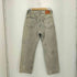 リーバイス Levis 565 ルーズストレート デニムパンツ ストレートシルエット メンズ W32 L32