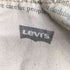 リーバイス Levis 565 ルーズストレート デニムパンツ ストレートシルエット メンズ W32 L32