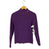 ローレンラルフローレン LAUREN RALPH LAUREN ハイネックニット レディース import:L