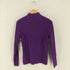 ローレンラルフローレン LAUREN RALPH LAUREN ハイネックニット レディース import:L