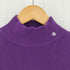 ローレンラルフローレン LAUREN RALPH LAUREN ハイネックニット レディース import:L