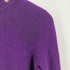 ローレンラルフローレン LAUREN RALPH LAUREN ハイネックニット レディース import:L
