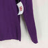 ローレンラルフローレン LAUREN RALPH LAUREN ハイネックニット レディース import:L