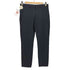 セオリー theory 21SS KELSO ZAINE BE A シアサッカー スラックス メンズ 28