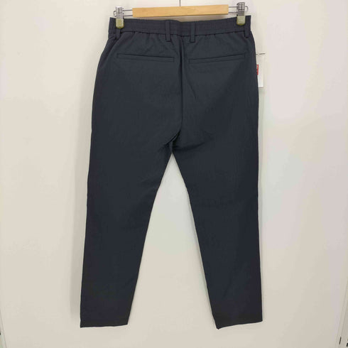 セオリー theory 21SS KELSO ZAINE BE A シアサッカー スラックス メンズ 28