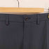セオリー theory 21SS KELSO ZAINE BE A シアサッカー スラックス メンズ 28