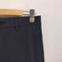 セオリー theory 21SS KELSO ZAINE BE A シアサッカー スラックス メンズ 28