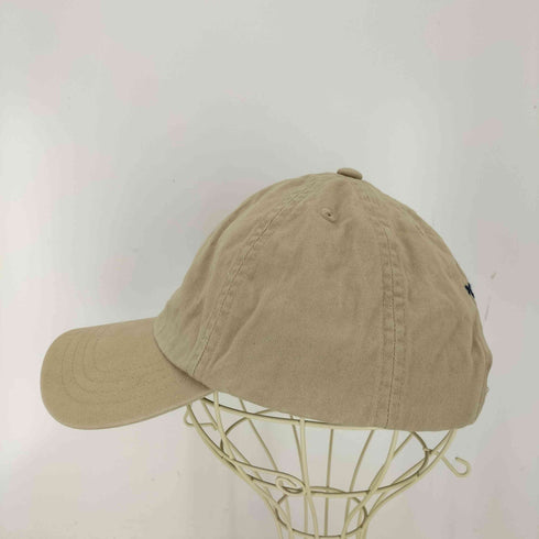 ポロラルフローレン POLO RALPH LAUREN ベースボール キャップ メンズ