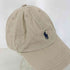 ポロラルフローレン POLO RALPH LAUREN ベースボール キャップ メンズ