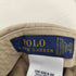 ポロラルフローレン POLO RALPH LAUREN ベースボール キャップ メンズ