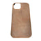 エンダースキーマ Hender Scheme iphone15 iphone case アイフォンケース メンズ