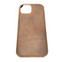エンダースキーマ Hender Scheme iphone15 iphone case アイフォンケース メンズ