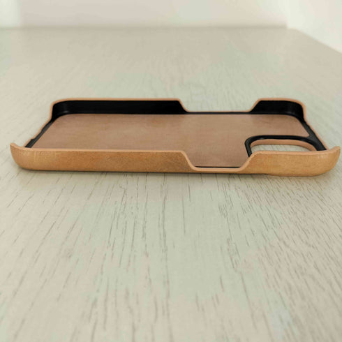 エンダースキーマ Hender Scheme iphone15 iphone case アイフォンケース メンズ