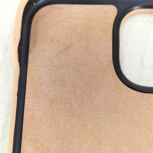 エンダースキーマ Hender Scheme iphone15 iphone case アイフォンケース メンズ