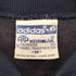 アディダス adidas 70-80S MADE IN USA ATPトレフォイルロゴ サイドライントラックジャケット メンズ JPN:M