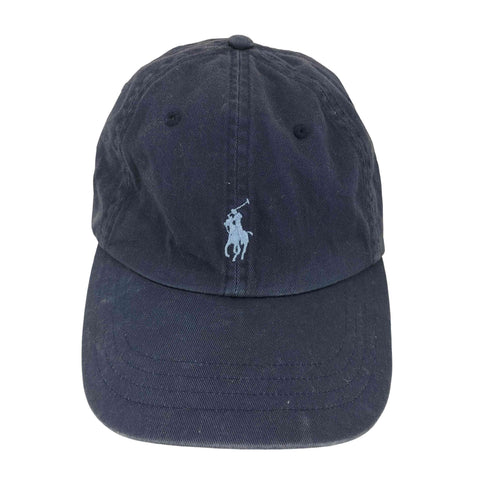 ポロラルフローレン POLO RALPH LAUREN ベースボール キャップ メンズ