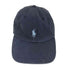 ポロラルフローレン POLO RALPH LAUREN ベースボール キャップ メンズ