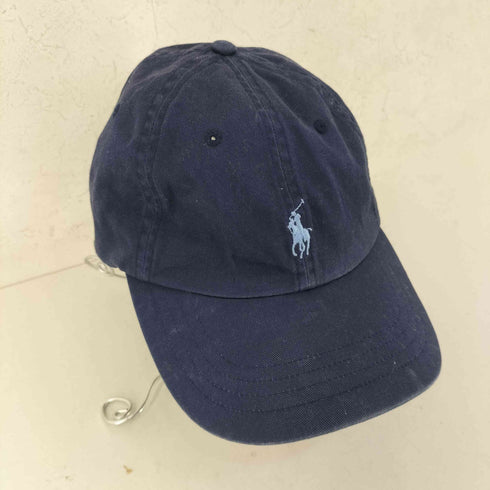ポロラルフローレン POLO RALPH LAUREN ベースボール キャップ メンズ
