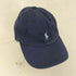ポロラルフローレン POLO RALPH LAUREN ベースボール キャップ メンズ