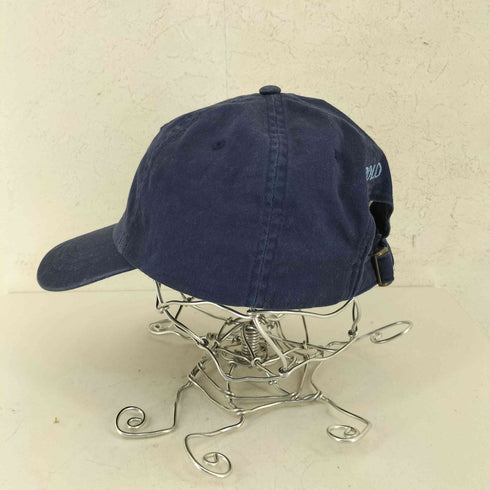 ポロラルフローレン POLO RALPH LAUREN ベースボール キャップ メンズ