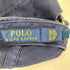ポロラルフローレン POLO RALPH LAUREN ベースボール キャップ メンズ