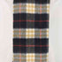 バーバリーロンドン BURBERRY LONDON England 現行 ノバチェック フリンジマフラー レディース