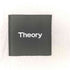 セオリー theory 21SS KELSO CLINTON CPSC W A シアサッカー テーラード ジャケット メンズ 38