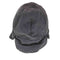 halo.commodity Ridge Warp Cap リッジワープキャップ メンズ