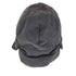 halo.commodity Ridge Warp Cap リッジワープキャップ メンズ