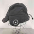 halo.commodity Ridge Warp Cap リッジワープキャップ メンズ