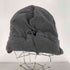halo.commodity Ridge Warp Cap リッジワープキャップ メンズ