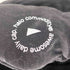halo.commodity Ridge Warp Cap リッジワープキャップ メンズ