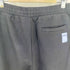 マックキュー McQ Black BIOSIS スウェットパンツ メンズ JPN:M