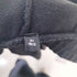 マックキュー McQ Black BIOSIS スウェットパンツ メンズ JPN:M
