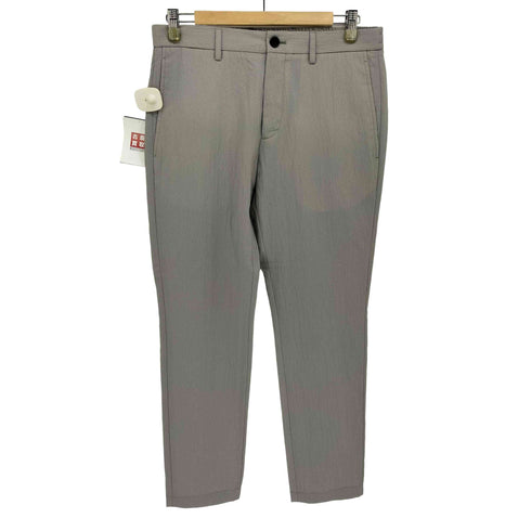 セオリー theory 21SS KELSO ZAINE BE A シアサッカー スラックス メンズ 30