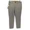 セオリー theory 21SS KELSO ZAINE BE A シアサッカー スラックス メンズ 30
