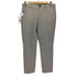 セオリー theory 21SS KELSO ZAINE BE A シアサッカー スラックス メンズ 30