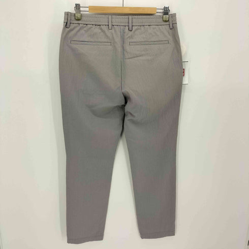 セオリー theory 21SS KELSO ZAINE BE A シアサッカー スラックス メンズ 30