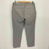セオリー theory 21SS KELSO ZAINE BE A シアサッカー スラックス メンズ 30