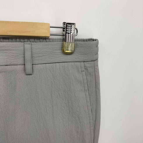 セオリー theory 21SS KELSO ZAINE BE A シアサッカー スラックス メンズ 30