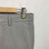 セオリー theory 21SS KELSO ZAINE BE A シアサッカー スラックス メンズ 30