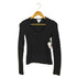 ボッテガヴェネタ BOTTEGA VENETA コットンニット レディース import:XS