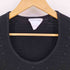 ボッテガヴェネタ BOTTEGA VENETA コットンニット レディース import:XS