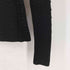 ボッテガヴェネタ BOTTEGA VENETA コットンニット レディース import:XS