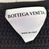 ボッテガヴェネタ BOTTEGA VENETA コットンニット レディース import:XS