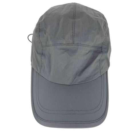 グラフペーパー Graphpaper PERTEX SHIELD Jet Cap / パーテックスシールドジェットキャップ メンズ