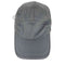 グラフペーパー Graphpaper PERTEX SHIELD Jet Cap / パーテックスシールドジェットキャップ メンズ