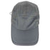 グラフペーパー Graphpaper PERTEX SHIELD Jet Cap / パーテックスシールドジェットキャップ メンズ